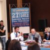 Calabria Day (17)