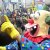 Carnevale 2010