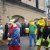 Carnevale 2010