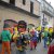 Carnevale 2010