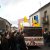 Carnevale 2010