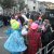 Carnevale 2010