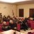 Consegna attrezzatura sanitaria all' Associazione Auxilia- 15 dicembre 2012