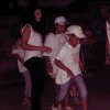 foto festa 008