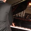 jazz nel cuore (53)