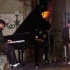 jazz nel cuore (62)