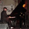 jazz nel cuore (65)