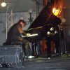 jazz nel cuore (11)