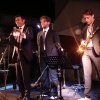 jazz nel cuore (20)