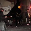 jazz nel cuore (24)