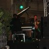 jazz nel cuore (26)