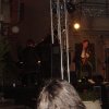 jazz nel cuore (30)