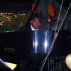 jazz nel cuore (46)