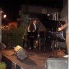 jazz nel cuore (48)