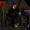 jazz nel cuore (49)