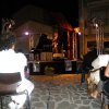 jazz nel cuore (4)