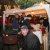 Mercatino di natale 2009