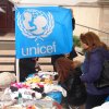Unicef (3)