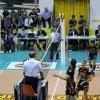 volley (13)