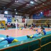 volley (28)