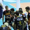volley (37)