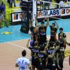 volley (46)