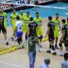 volley (48)