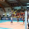 volley (3)