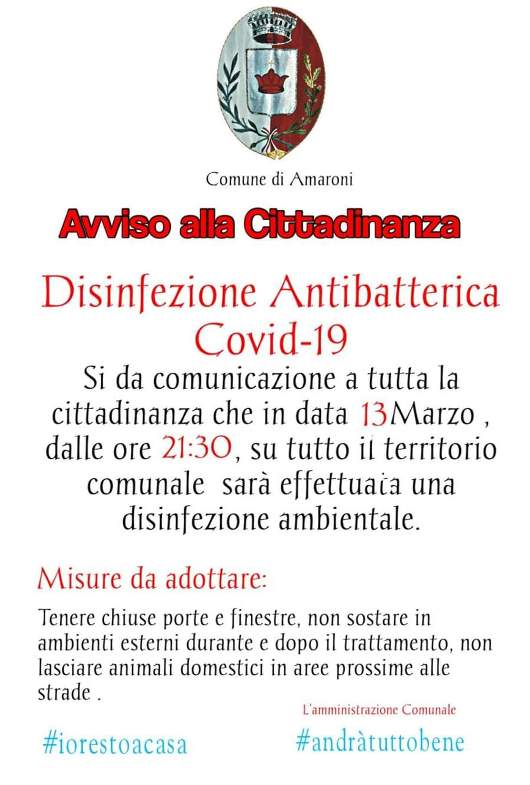 disinfezione_antibatterica