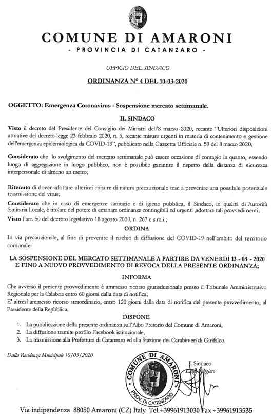Odrinanza_n._4__emergenza_coronavirus_sosp._mercato_sett