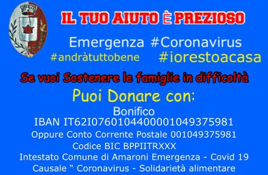 PHOTO-2020-03-30-13-36-52