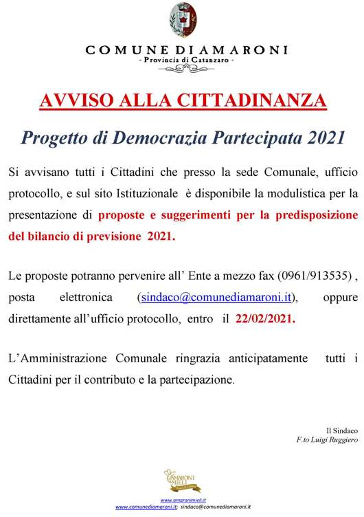 Avviso_bilancio_partecipato_2021_