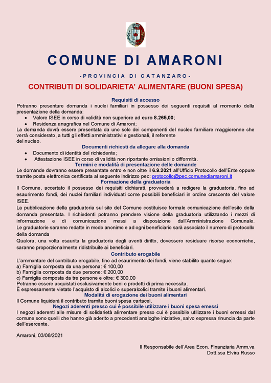 Avviso_buoni_spesa_colore_pdf_1