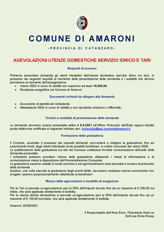 Avviso_riduzioni_idrico_e_tari_domestiche_colore_pdf