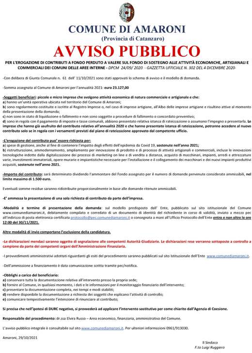 Avviso_sintesi_contributi_aree_interne_-_2021r