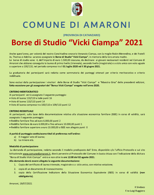 Avviso_Vicki_Ciampa_2021_pdf