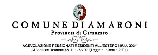 Informativa__agevolazione_residenti_estero