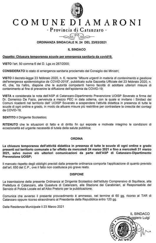 Ordinanza_n._24-_2021