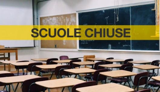 88938620_3209369559287347_3032475673819086848_o