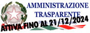 amministrazione-trasparente