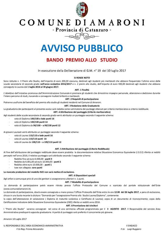 AVVISO_PUBBLICO_BORSE_DI_STUDIO2017