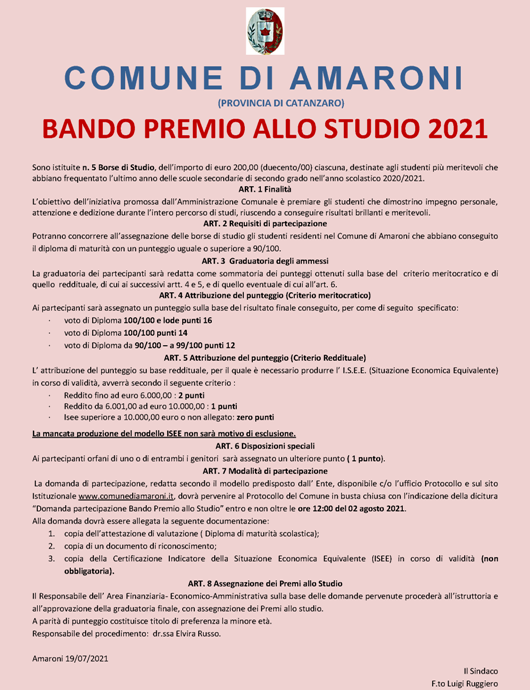 Avviso_Premio_allo_studio_pdf_2021
