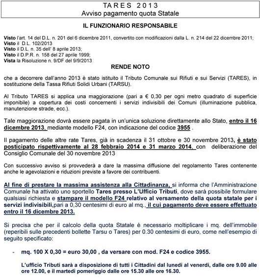 Copia_di_Avviso_Tares_rivisto_A4