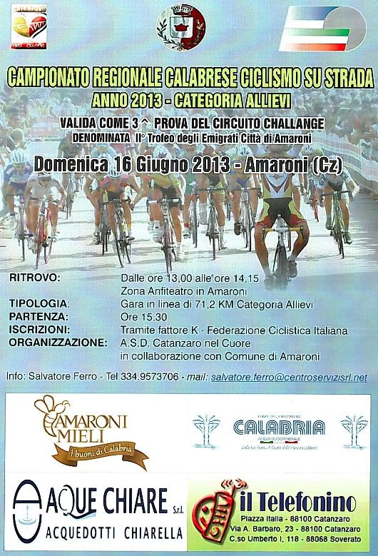gara_ciclistica_001