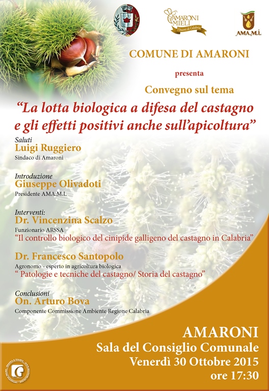 Locandina_giusta_web