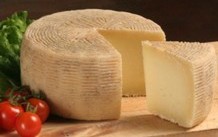 pecorino 1